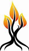 FireTree Designs