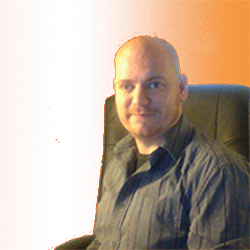 IBDdesign's profile picture