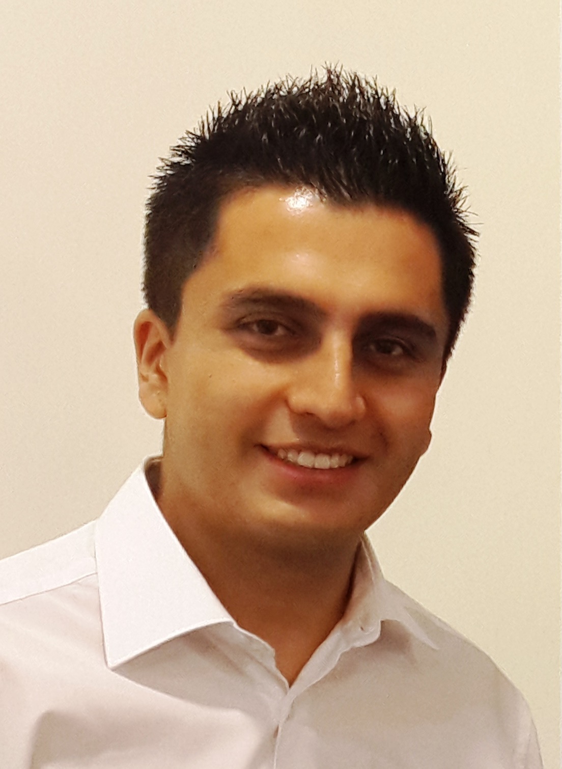 rnietop's profile picture