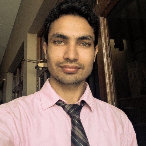 Ramandeep Chadda1's profile picture
