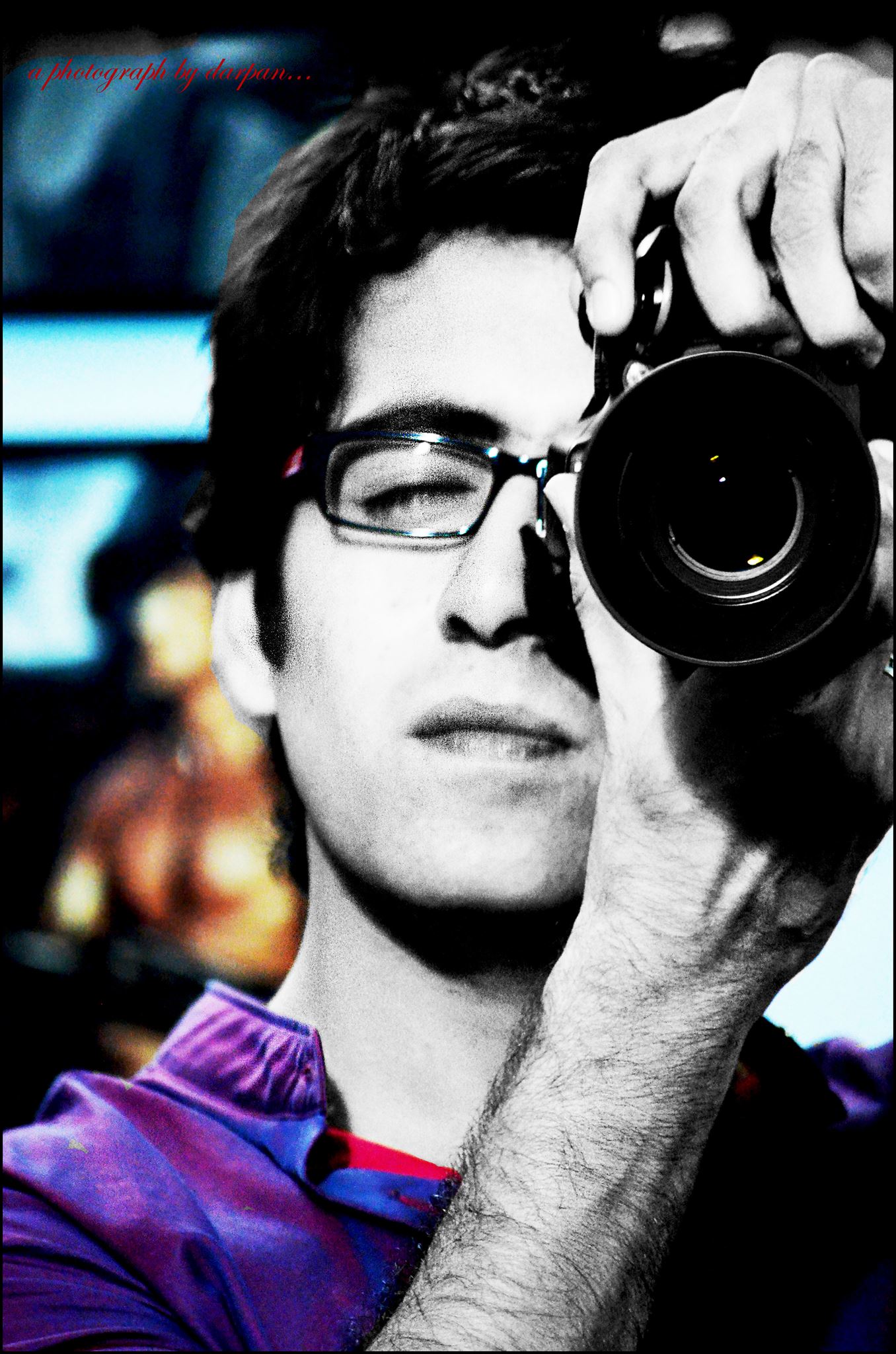 dahiyadarpan's profile picture