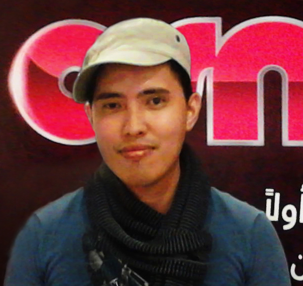dzein's profile picture