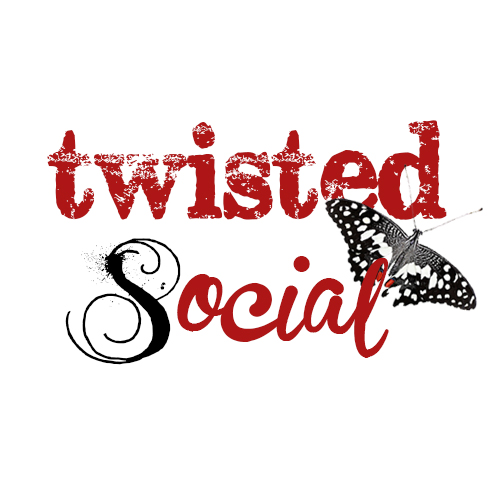 TwistedSocialDesigns's profile picture