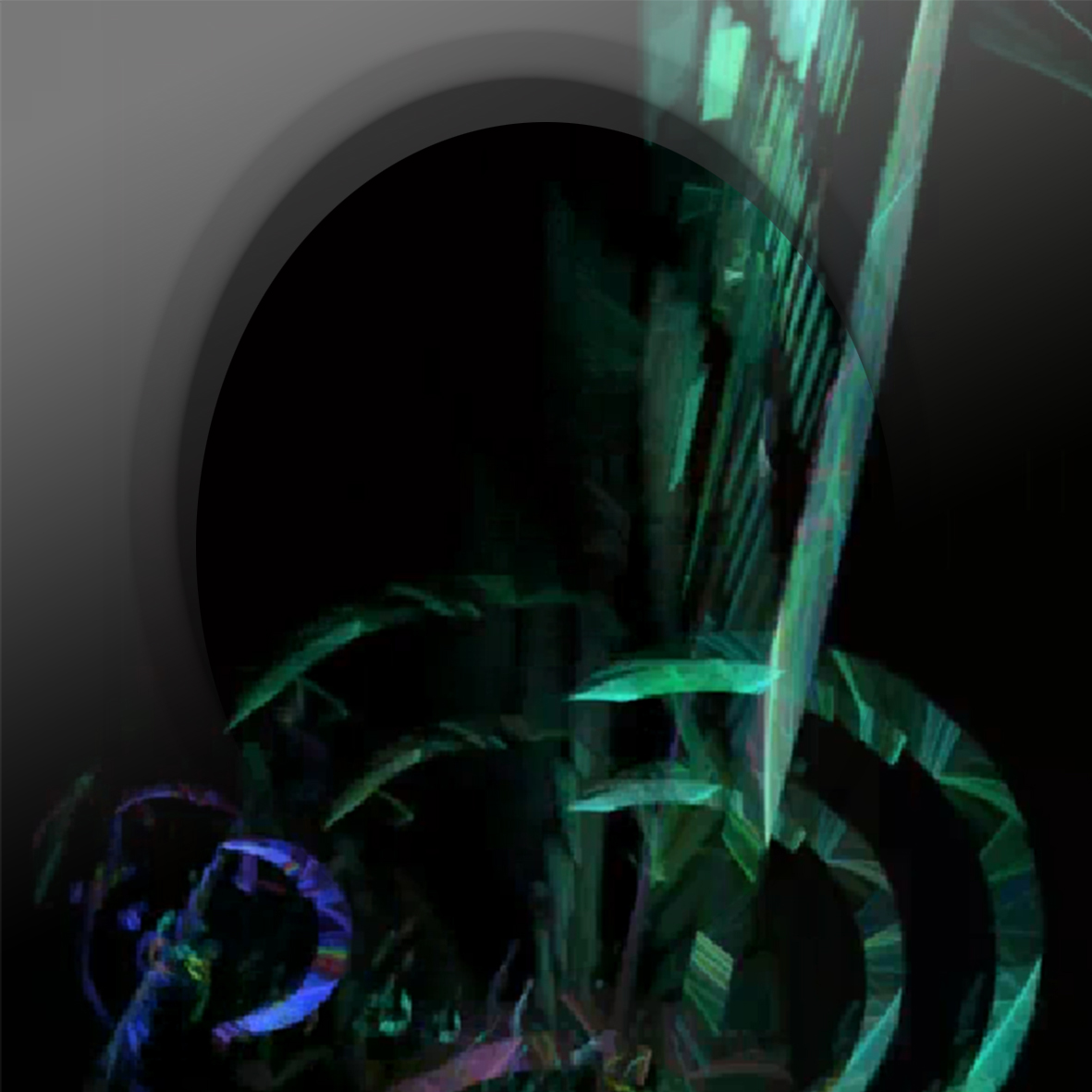 undeken's profile picture