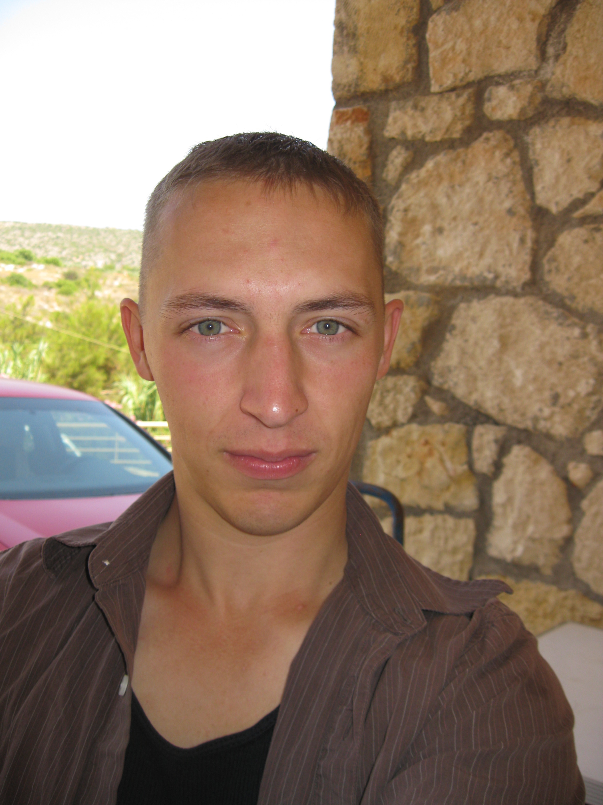 vanleerLM's profile picture