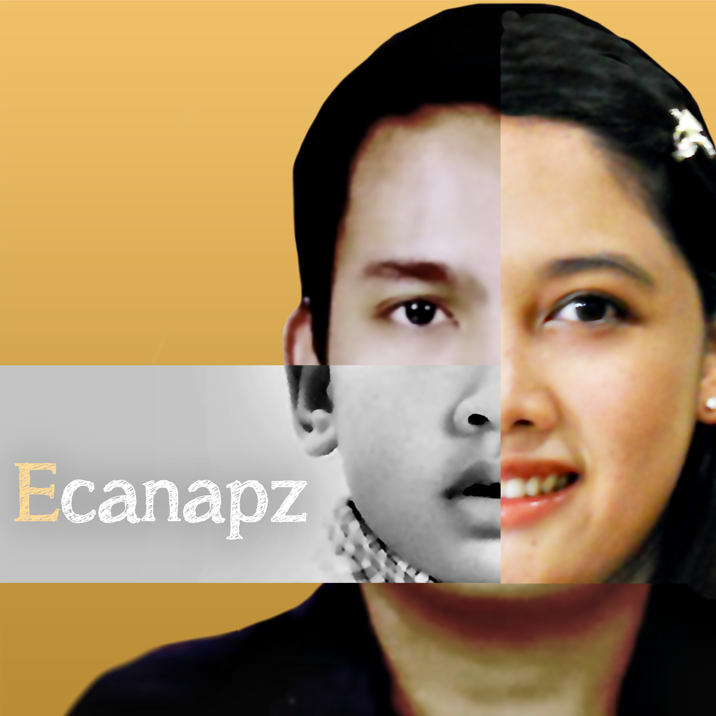 ecanapz's profile picture