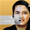ecanapz