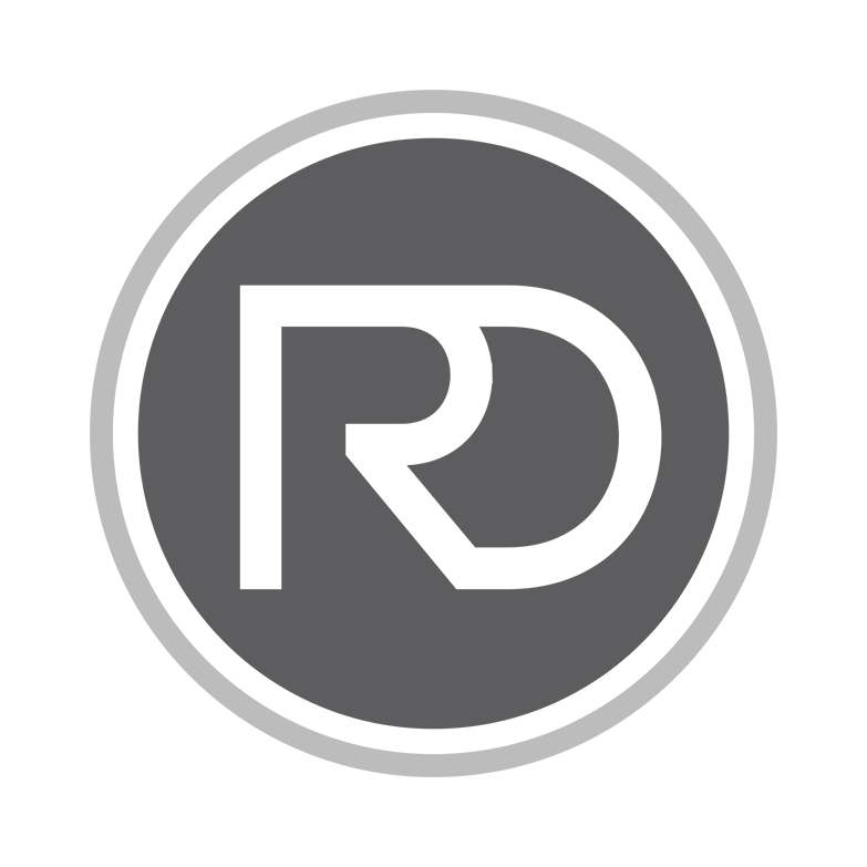 rosedesigns's profile picture