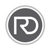 rosedesigns