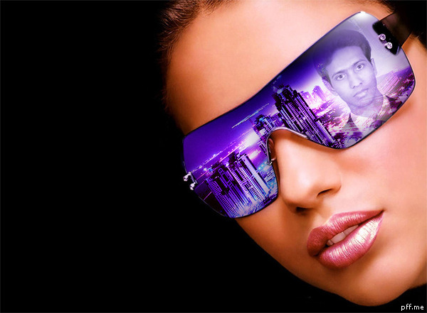 a.Designer's profile picture