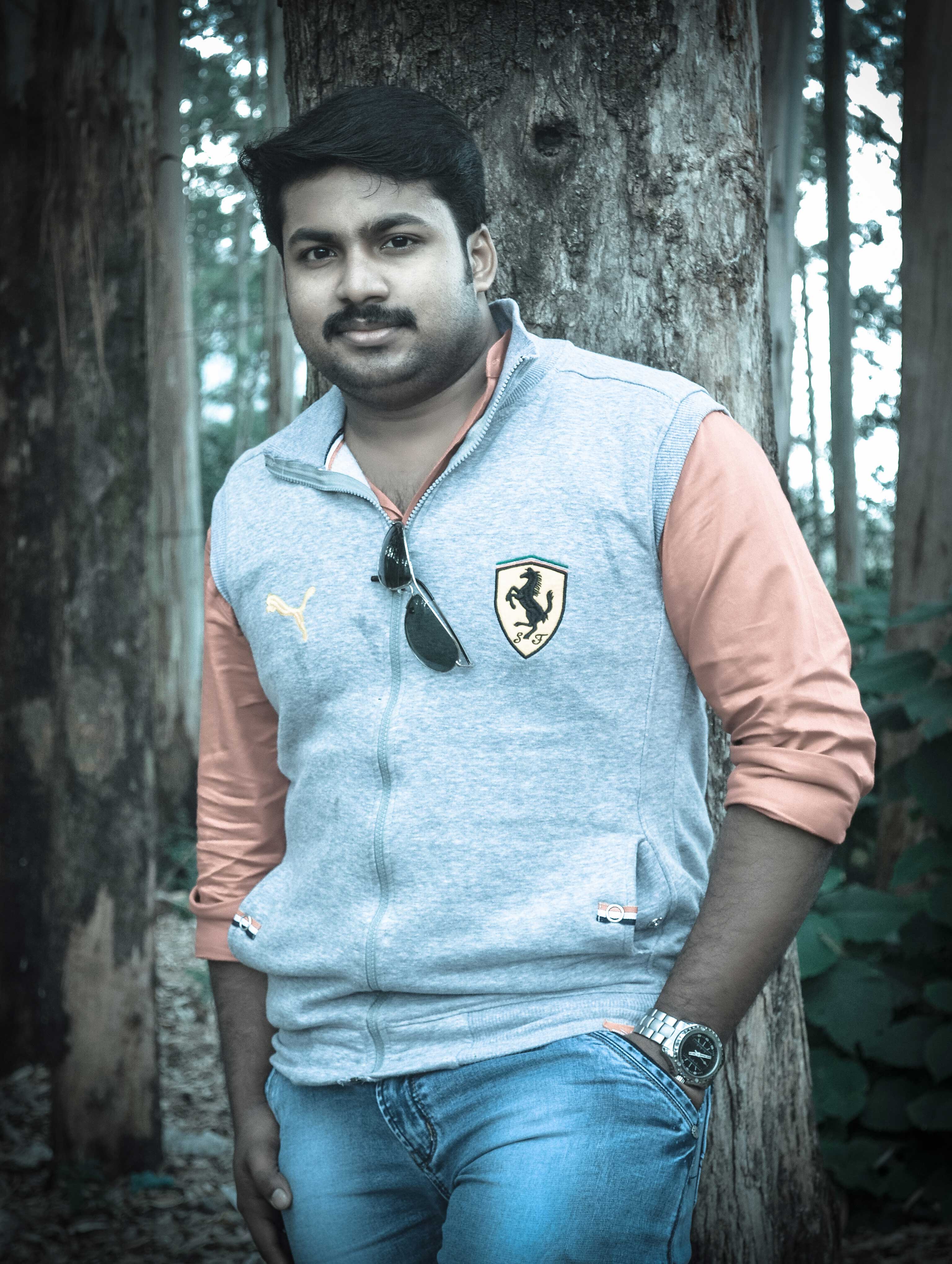 Dheens Associates's profile picture