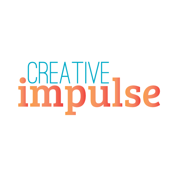 Creative Impulse Design Studio's profile picture