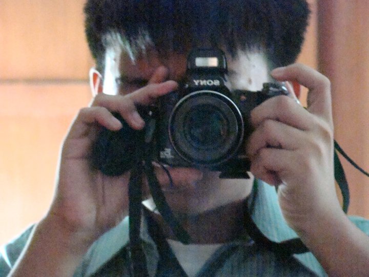xJestoni's profile picture