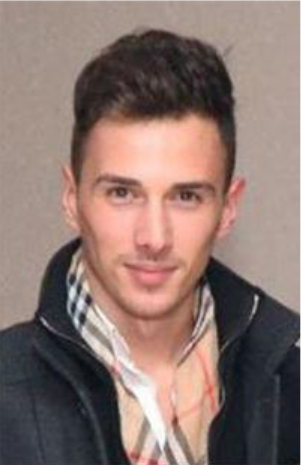 ArhiStr.'s profile picture