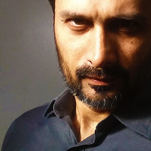 Farhan Malik's profile picture