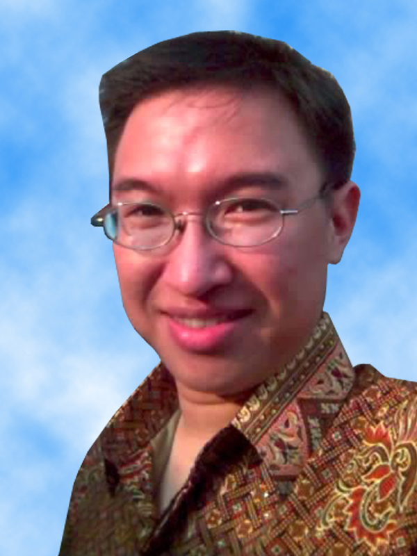 heri.ripin's profile picture