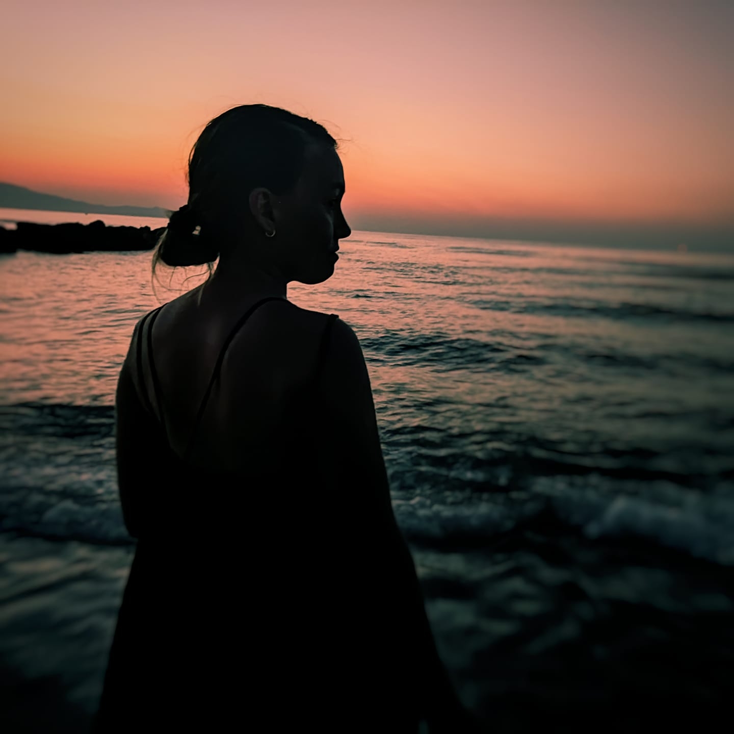 pici_timici's profile picture