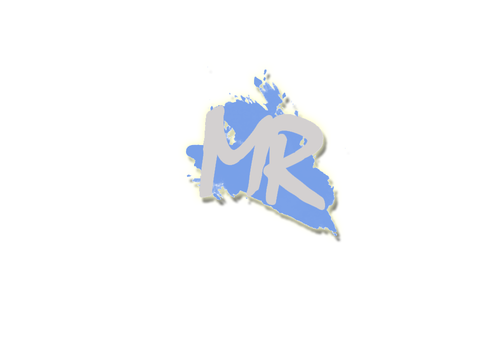 MaruchelloRasik's profile picture