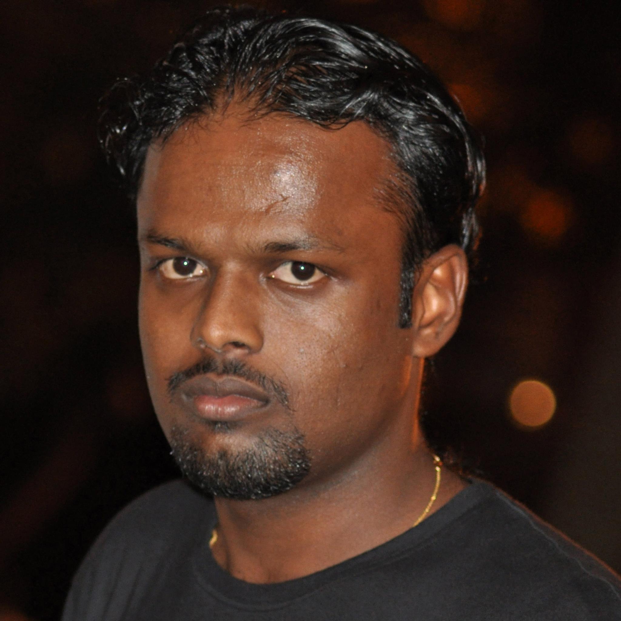 kalumart's profile picture