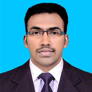 haseeb alingal's profile picture