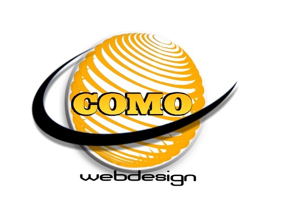 como's profile picture