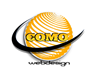 como
