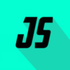 JoeSykes