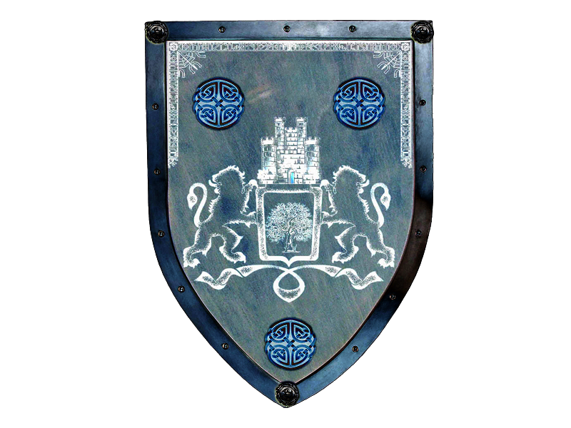 oakanshield1's profile picture