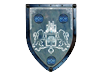 oakanshield1