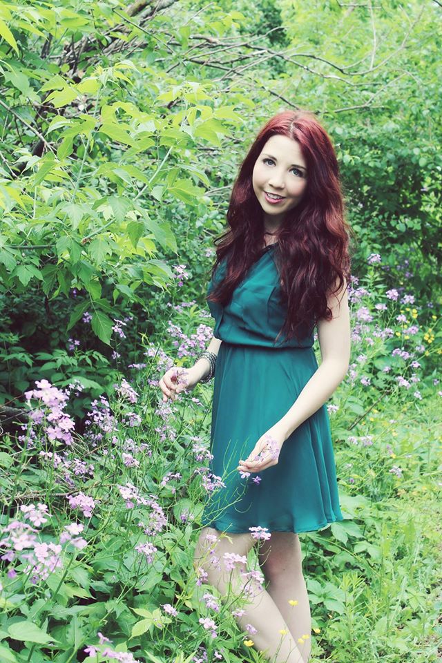 Jessiivee's profile picture