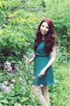 Jessiivee