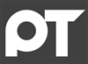 PT Design
