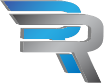 r2designs's profile picture