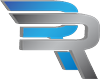 r2designs