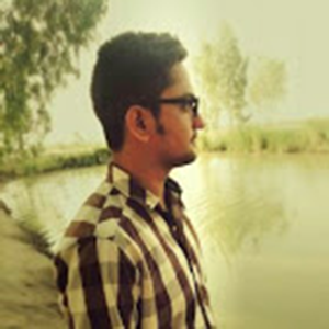 F.Khan's profile picture
