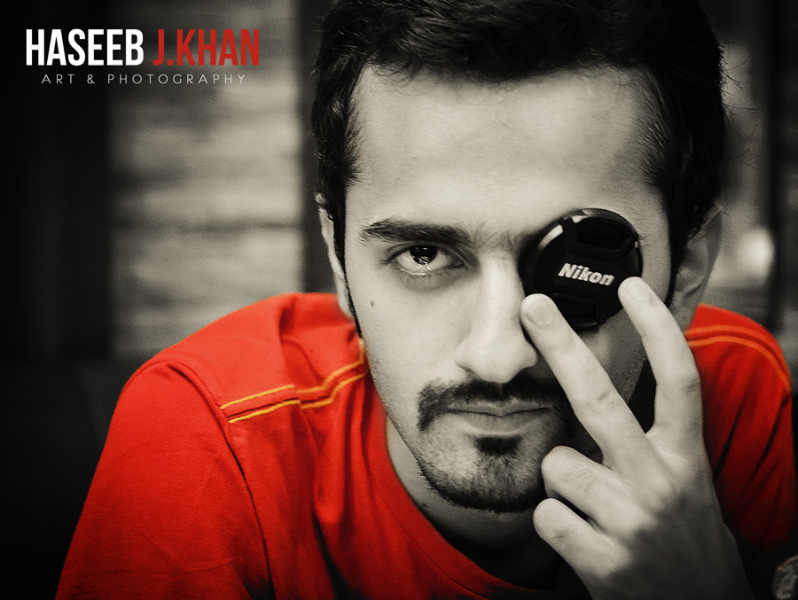 jkhan's profile picture