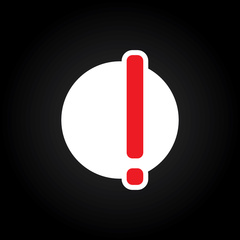 TheQuickResponse's profile picture