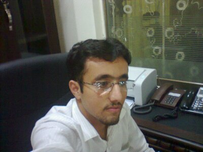 Design_is_Challenge's profile picture