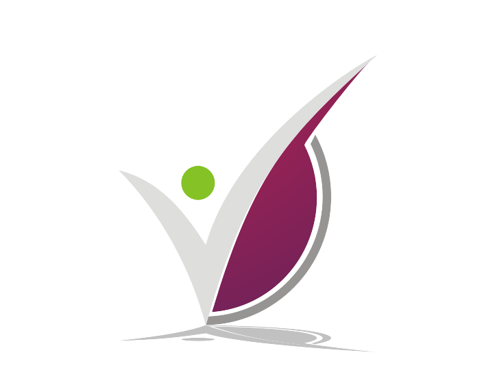 TranzDesign's profile picture