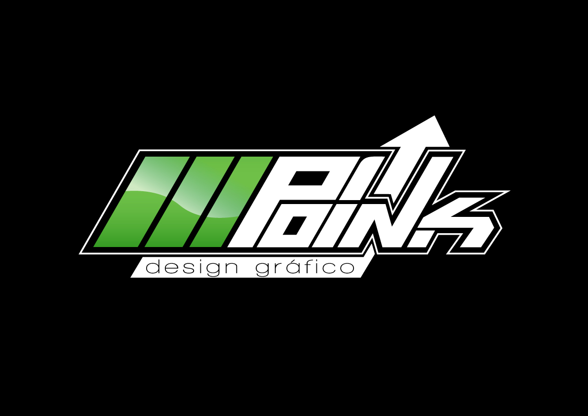 Poink's profile picture