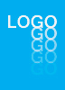 LogoGo