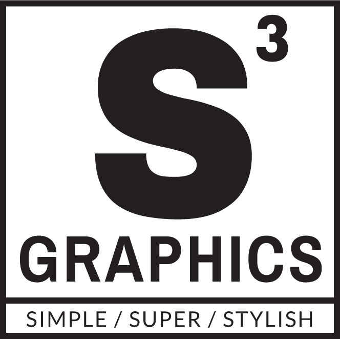 S3G's profile picture