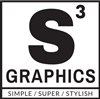S3G