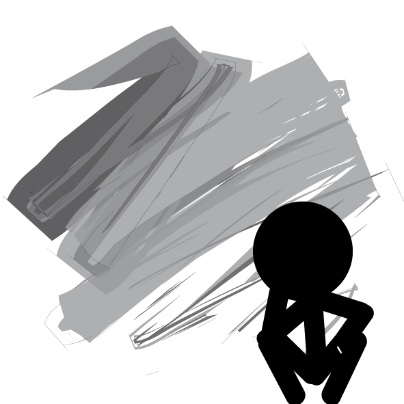 merwyn's profile picture