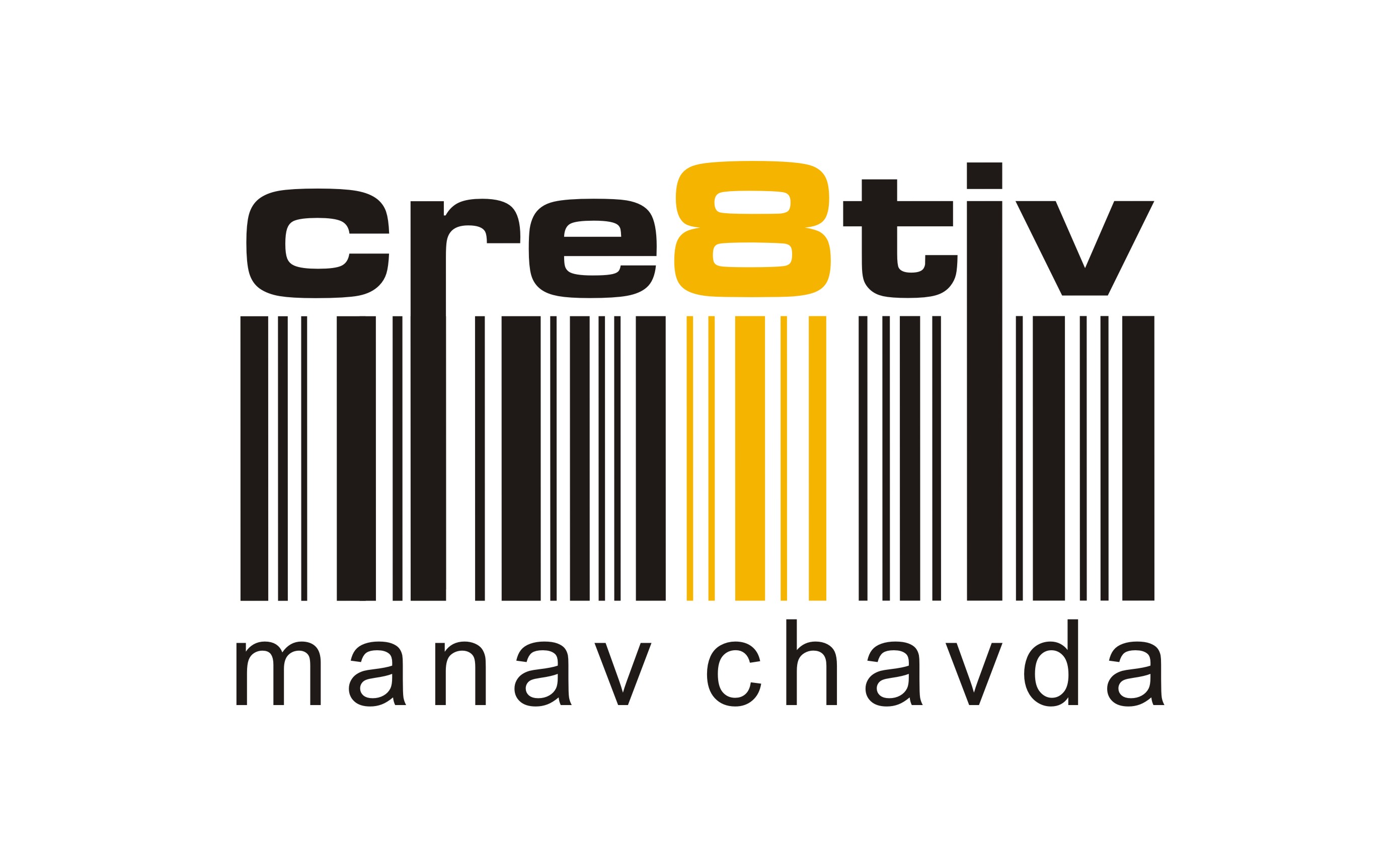 Creative_A's profile picture
