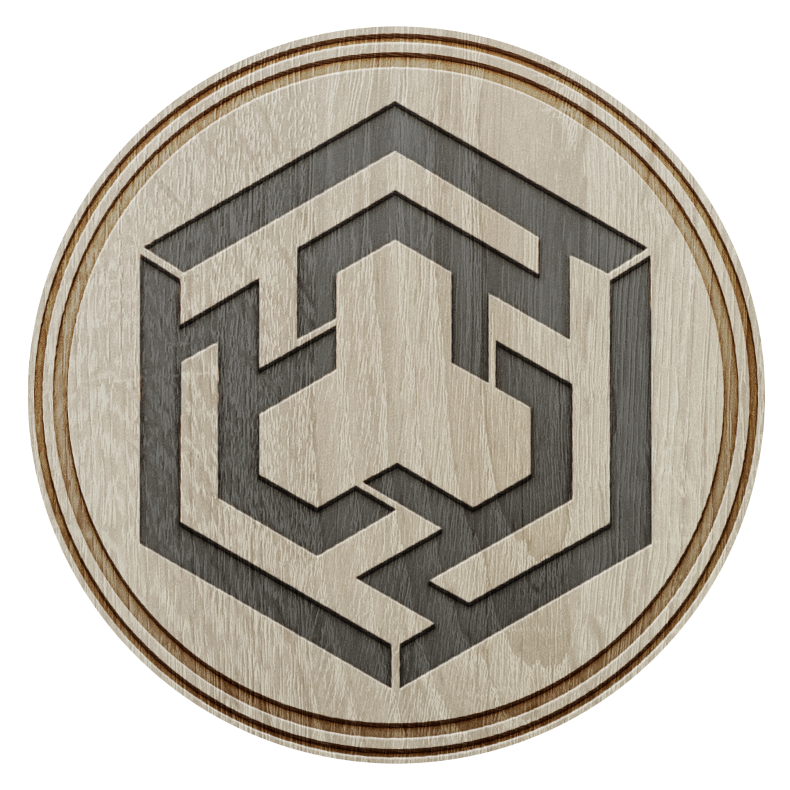 BTDesigns's profile picture