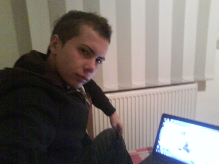 AlinCatalin89's profile picture