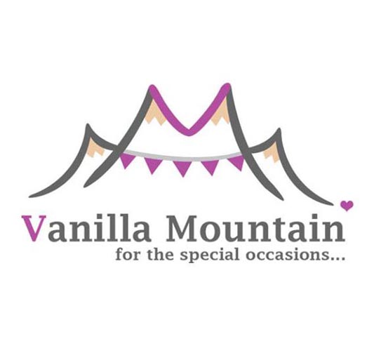 Vanilla Mountain Designs's profile picture