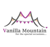 Vanilla Mountain Designs
