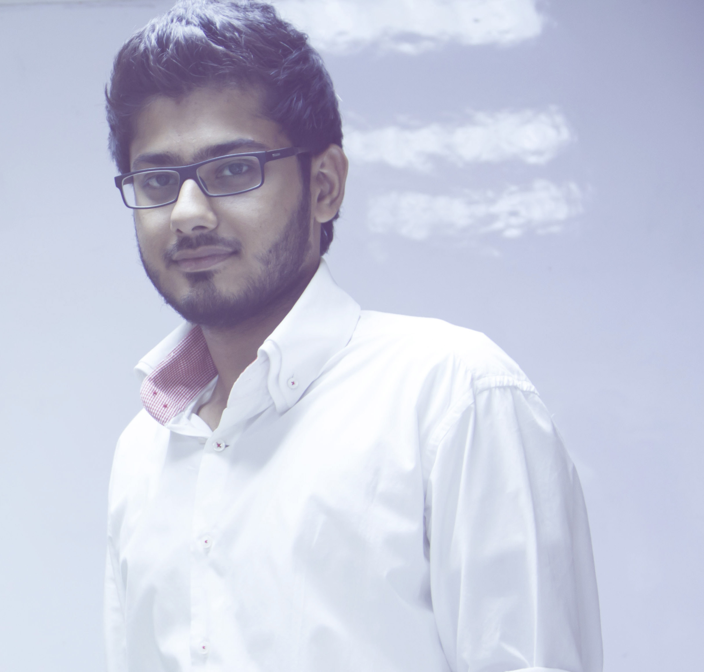 Identity.finder's profile picture